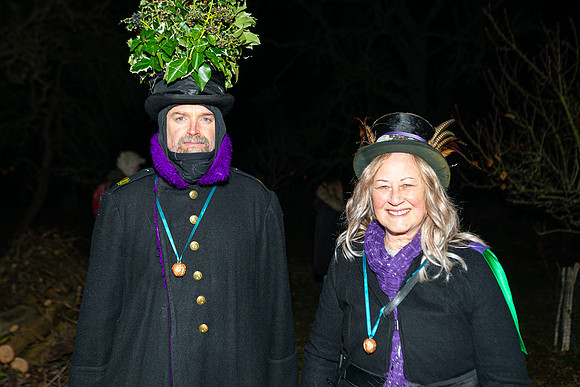 wassail2024-111