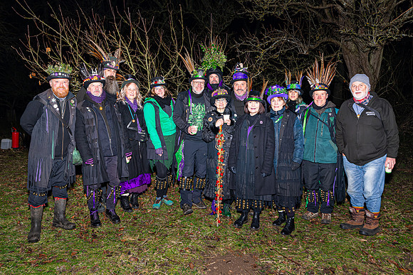 wassail2024-112