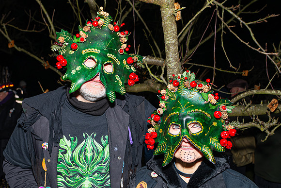 wassail2024-113