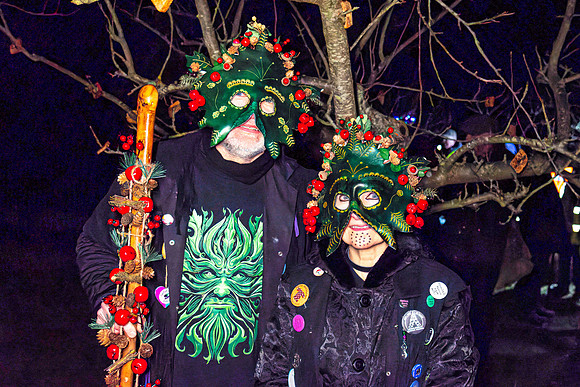 wassail2024-114