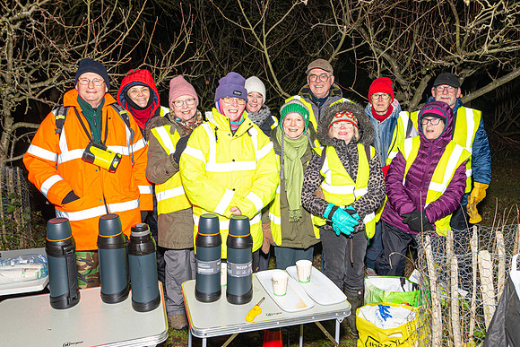 wassail2024-115