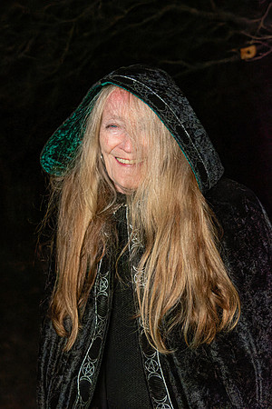 wassail2024-116