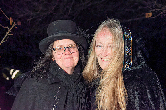 wassail2024-117