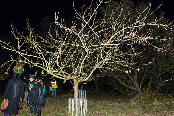 wassail2024-119