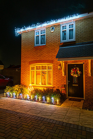 15_crane_lane_0147