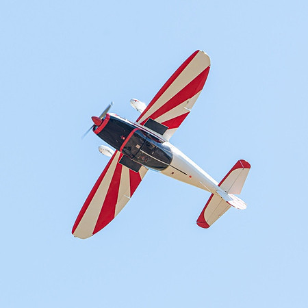 Cap10_social_0236