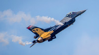 D61_8131