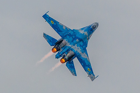 DSC_6101