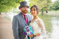 Weddings