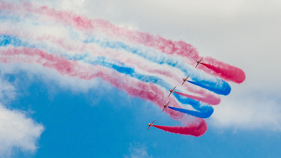 DSC_6939
