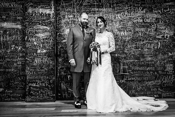 D61_7872-Edit