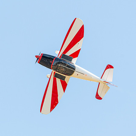 Cap10_social_0209