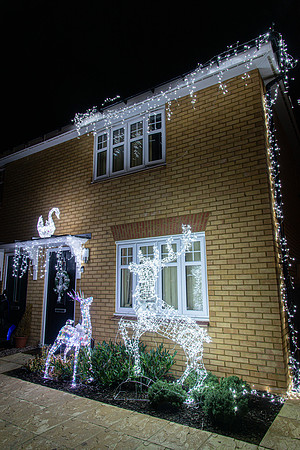 55_willowsway_0110