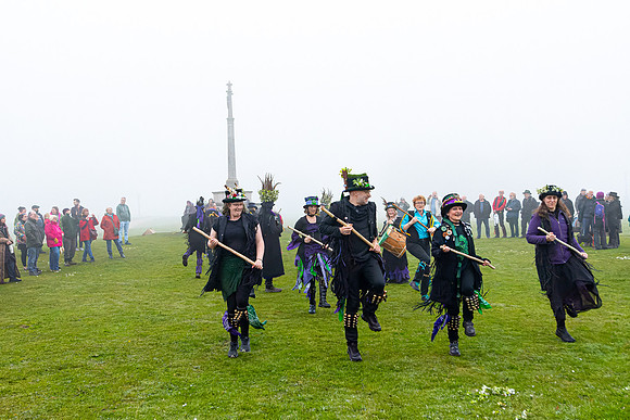 DSC_8198