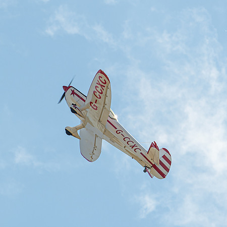 Cap10_social_0296