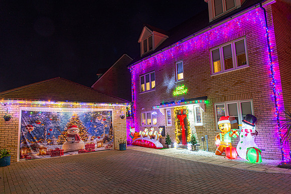 16_sheepcote_edge_0161