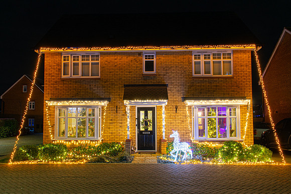 12_thistle_lane_0140