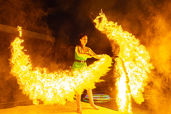 wx2023-fire-118